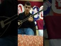 Download Serdin Müzik Organize Grani İbo (Antalya) Serdin Müzik Organize Grani İbo (Antalya)