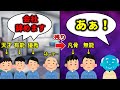 【糞味噌カンパニー崩壊】潰れそうな会社4選【工場勤務】