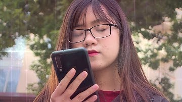 Bộ Công thương: Khai trương Hệ thống Quản lý Hoạt động TMĐT trên nền tảng mới Online.gov.vn