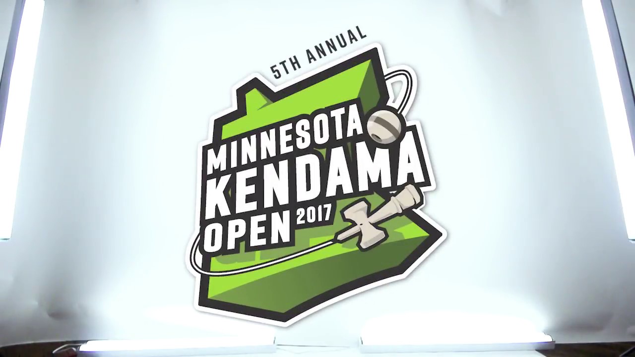 MKO 2017 - Open Division Trick List