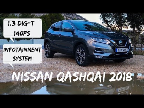 5-reasons-why-nissan-qashqai-1.3-dig-t-is-a-good-deal