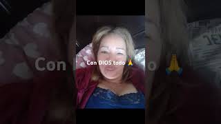 14 De Junio De 2025
