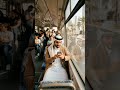 🤲 The Islamic App Every Muslim Needs | Ahad Risalah