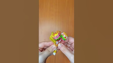 cách để đi làm mà vẫn có quà mang về cho con | KAHIHA Family