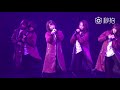 欅坂46 (Keyakizaka46) - 東京タワーはどこから見える? [fancam]