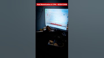 cpm work new trick #irfantechnical