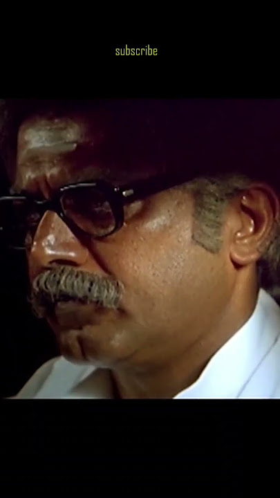 #iork#ponraj#ayya thorai#sarath kumar#nayandara#vadivelu