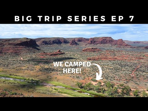 Fun Things to Do in Palm Valley | Travel Guide (2024) | Best Places to Visit
