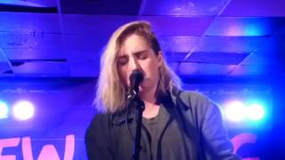 Watch Shura What Happened To Us video