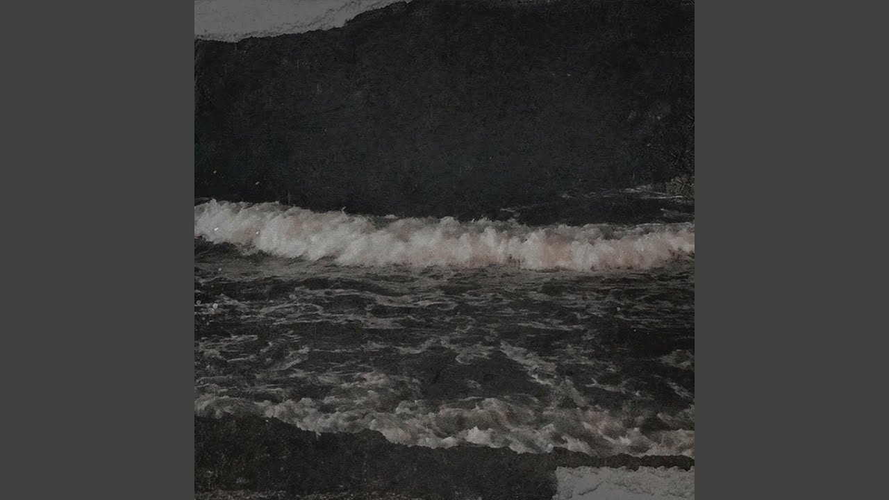 Watch Underwave on YouTube Watch Underwave on YouTube