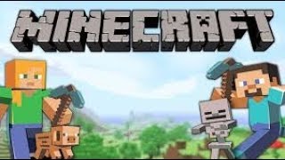 BeaattZz&#39;s Live Gameplay Minecraft Survival on Hard Ep. 30 | With TheSaltyPimp