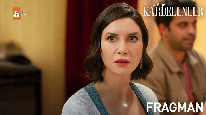 Koray'ın Gizli Sevgilisi Ortaya Çıkıyor! | Kardelenler 6. Bölüm Fragman