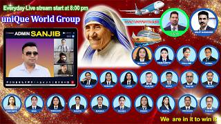 #VICTORYWITHASH Birthday Celebration of Mr. ASH Mufareh 14-SEP-2026