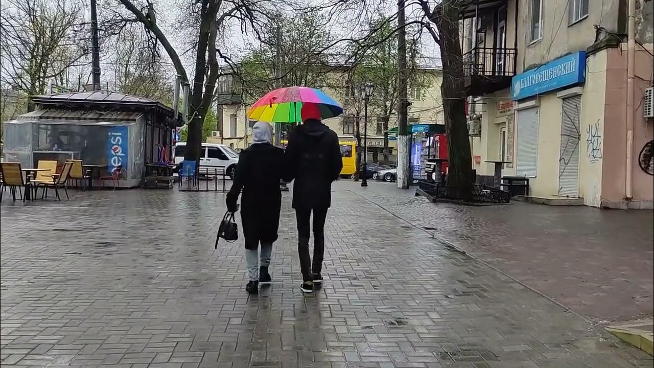 Одесские дворики фото. Чья одесса сейчас. Обстановка в одессе на сегодняшний день. Малышка расскажи мне как щас в одессе. Малышка расскажи мне как щас в одессе.