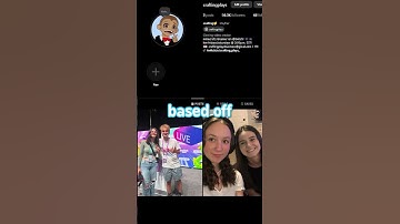 making a minecraft skin based on your username...  #minecraft #mcyt #minecraftshorts #shorts