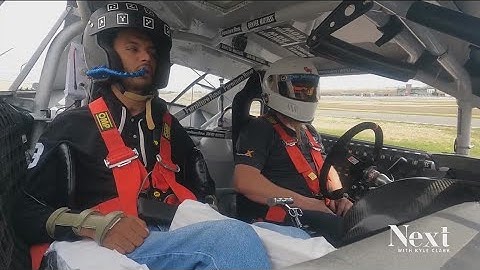 Micro-chip implant in brain allows man who was paralyzed to drive a car