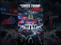 Trump DESTROYS GOP Rebel Thomas Massie in Explosive Kentucky Primary Battle #usnews #trump