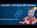 🚧 Detour from Deployment: Building a Custom URL Feature