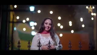Suit (Official Video) | Sahib Kaur | JMS Records | New Punjabi Song 2024
