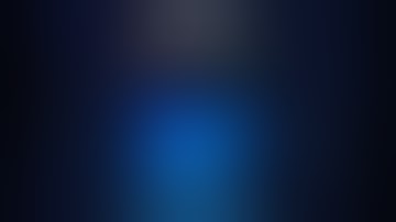 ALLURING DOPPLER  Case on csgo.net ! 𝗣𝗥𝗢𝗠𝗢 𝗖𝗢𝗗𝗘 "CST" +25% bonus