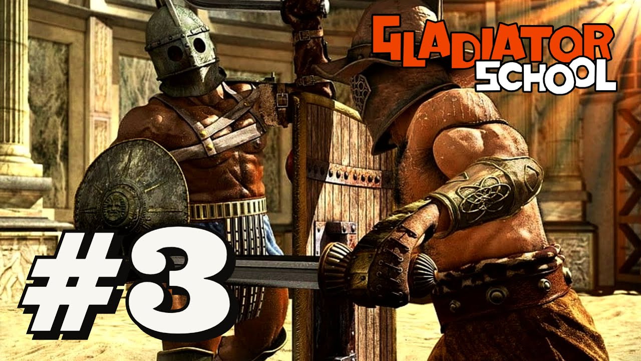 Murtazanın İntikamı Alındı! Gladiator School Türkçe Oynanış – Bölüm 3Gladiator School Türkçe Oynanış serimizin heyecan dolu üçüncü bölümünde, Murtaza’nın acımasız düşmanlarından intikamını alıyoruz! Savaş meydanındaki mücadelelerimizde, gladyatörlerimizi eğitip güçlendirerek zaferlere imza atıyoruz. Hem eğlence dolu hem de aksiyon dolu bu bölümde neler yaşanacak? Hemen izleyin ve Murtaza’nın muhteşem intikamını keşfedin!