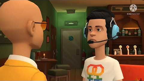 A random Plotagon video with no plot whatsoever #20