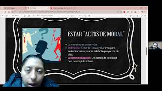 Día 6: Cooperación vs. Individualismo