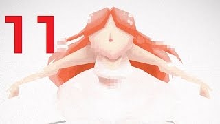 Creepypasta The Princess Part 11 - The Plan Ft. Mic Roe Pony