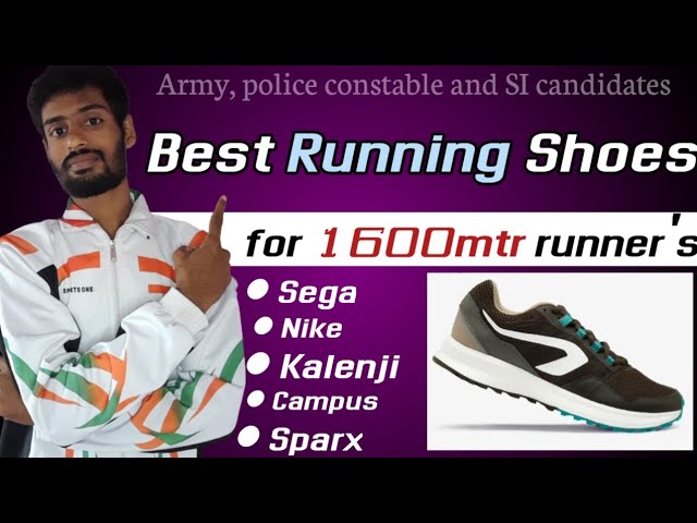 Men's Running Shoes - 100 Grey - Zinc grey, Snow white - Kalenji
