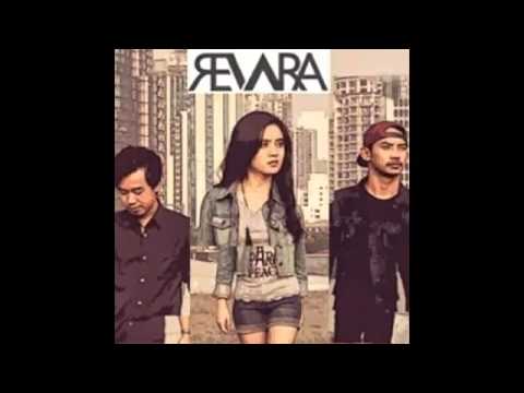 Revara - Lelah