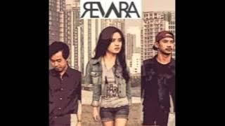 Revara - Lelah