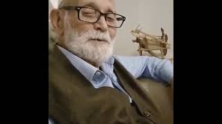 Aşık Nihaninin Hayattaki Oğlu Şerif Gedikten Askeri Tekmil