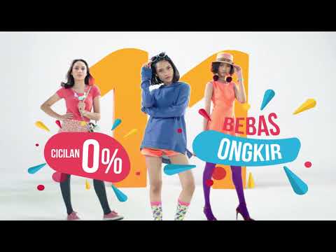 super-deal-akhir-tahun