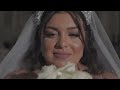 Gizem  burak clip ambiance 4k