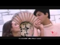SRK & RANI | تامر عاشور | من غيرك