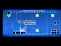 Powersound Layout Full Showcase Verified Geometry Dash