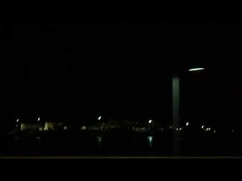 C - SAN  QUENTIN  STATE  PRISON  .  USA