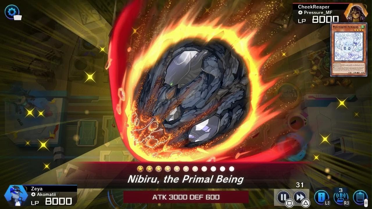 Yu-Gi-Oh! Master Duel Ranked 06.01.2026 : Maliss @ignister vs Dracotail