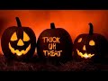 Yuno Miles - Trick Or Treat (Official Video) (Prod.Vinxia)