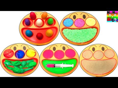Mowmow おもちゅーぶ Youtube Mowmow おもちゅーぶ Youtube