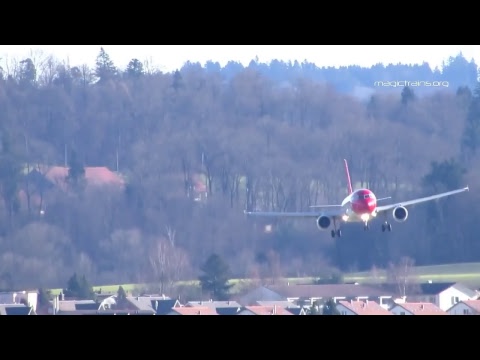 Live Planes - Ultimative