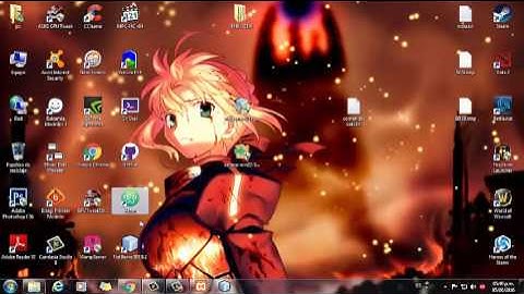 Aplicaciones web en PHP-Sena