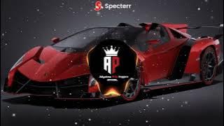 DJ PEPAS X ME JALO STYLE KONDANG || YANG KALIAN CARI VIRAL TIKTOK MENGKANE ‼️