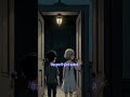 Ghost story best  #ghoststories #shortvideo #best