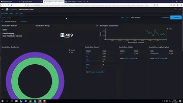 Some tips to install security onion on Hyper-V