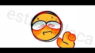 Sam, Julio, Axel, Adam Y Noah Con Traje De Maid 0 Estrella Loca