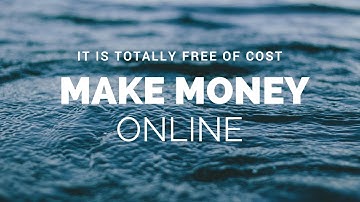 Google Trader Review