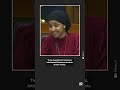 Columbia University President Minouche Shafik Engages In Heated Exchanges With Rep Ilhan Omar Columbia University President Minouche Shafik Engages In Heated Exchanges With Rep Ilhan Omar