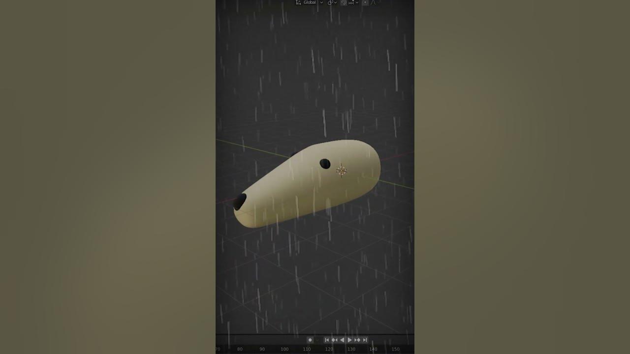 Let me do it for you... Kermit YouTube