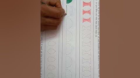 STD-2 SUB-Drawing Picture-4 SHRI JMK PRIMARY UNJHA